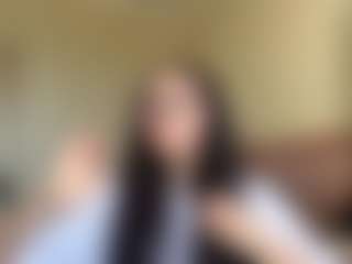 Mia's Live Sex Cam Show