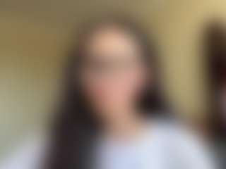 Mia's Live Sex Cam Show