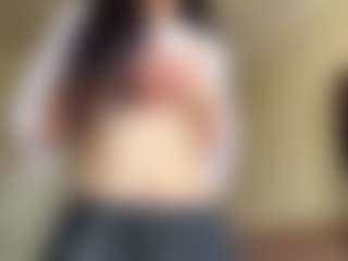 Mia's Live Sex Cam Show