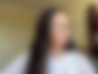 Mia's Live Sex Cam Show
