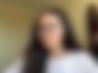 Mia's Live Sex Cam Show