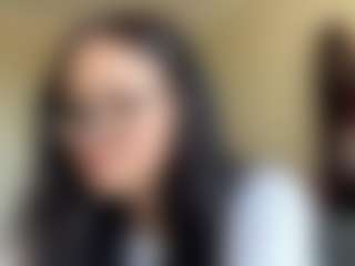 Mia's Live Sex Cam Show