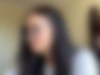 Mia's Live Sex Cam Show