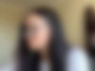 Mia's Live Sex Cam Show