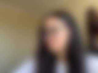Mia's Live Sex Cam Show