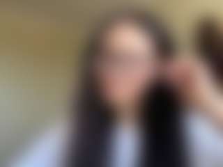 Mia's Live Sex Cam Show