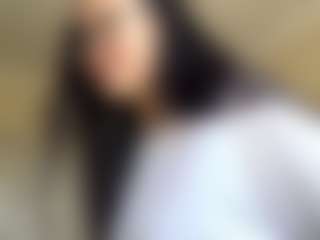 Mia's Live Sex Cam Show
