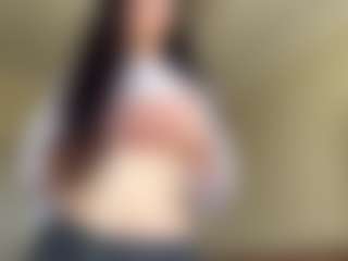 Mia's Live Sex Cam Show