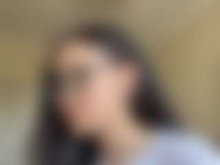 Mia's Live Sex Cam Show
