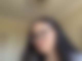 Mia's Live Sex Cam Show