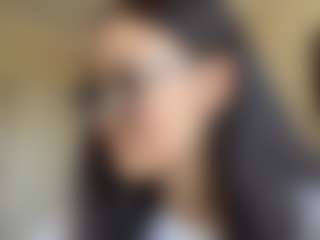 Mia's Live Sex Cam Show