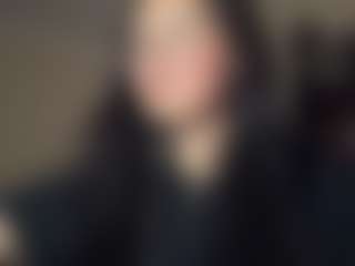 Mia's Live Sex Cam Show