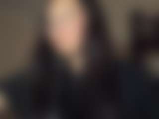 Mia's Live Sex Cam Show