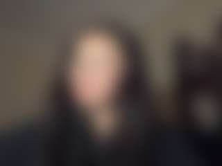 Mia's Live Sex Cam Show