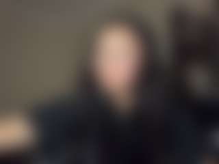 Mia's Live Sex Cam Show