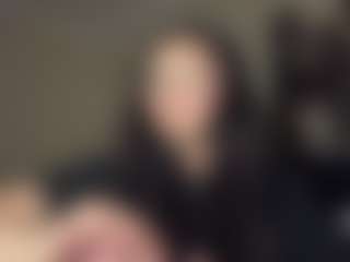 Mia's Live Sex Cam Show