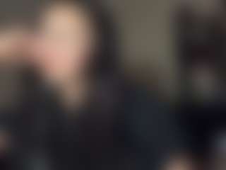Mia's Live Sex Cam Show