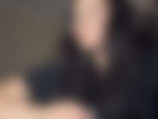 Live-sekscamshow van Mia