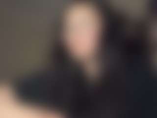 Mia's Live Sex Cam Show
