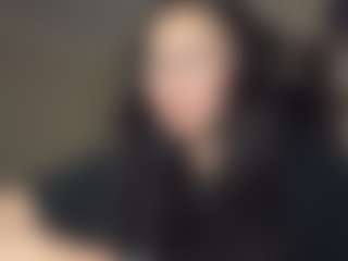 Mia's Live Sex Cam Show