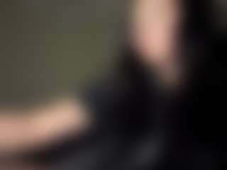 Mia's Live Sex Cam Show
