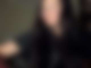 Mia's Live Sex Cam Show