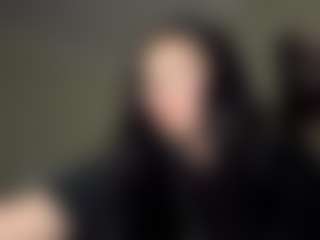 Mia's Live Sex Cam Show