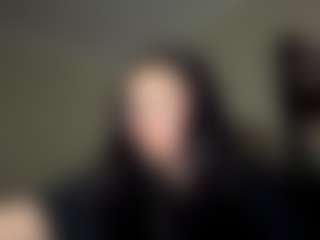 Mia's Live Sex Cam Show
