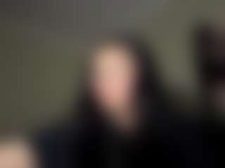 Mia's Live Sex Cam Show