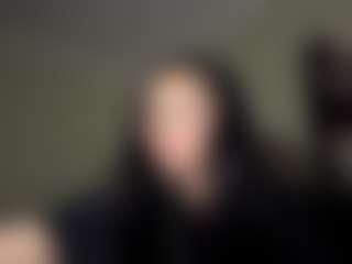 Mia's Live Sex Cam Show