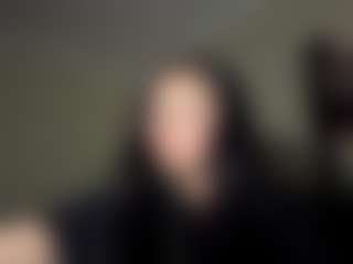 Mia's Live Sex Cam Show