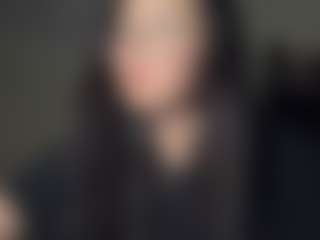 Mia's Live Sex Cam Show