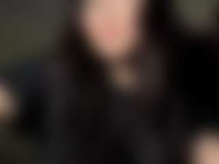 Mia's Live Sex Cam Show