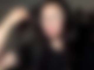 Mia's Live Sex Cam Show
