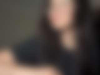 Mia's Live Sex Cam Show