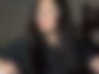 Mia's Live Sex Cam Show