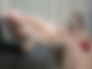 Live cam show with holyharllot - New Sexwebcam on CamClone