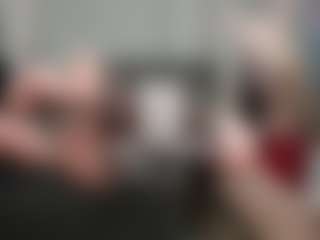 holyharllot's Live Sex Cam Show