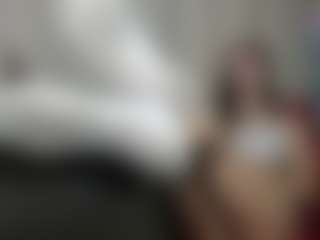 holyharllot's Live Sex Cam Show