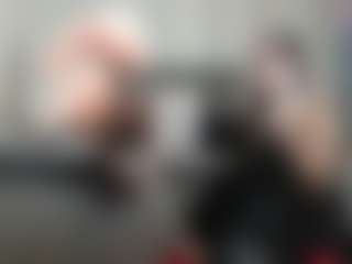holyharllot's Live Sex Cam Show
