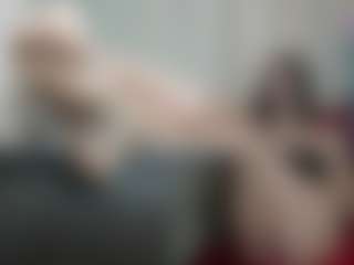 Live cam show with holyharllot - Brown Eyes Brown Hair on TastyBlacksLive