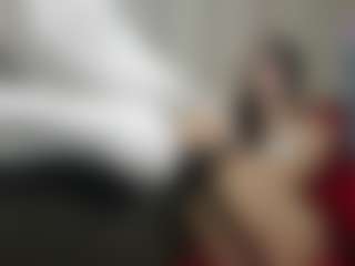 Live cam show with holyharllot - Pegging on Streamer API