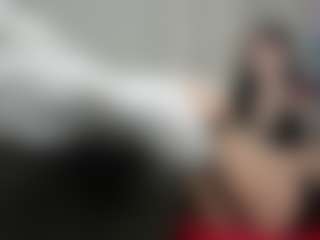 holyharllot's Live Sex Cam Show