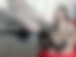holyharllot's Live Sex Cam Show