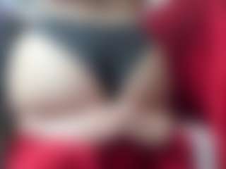 Live cam show with holyharllot - Pegging on Dare Cams