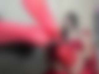 holyharllot's Live Sex Cam Show