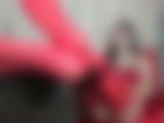 holyharllot's Live Sex Cam Show