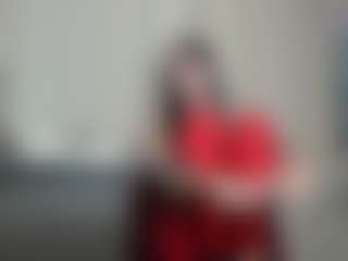 holyharllot's Live Sex Cam Show
