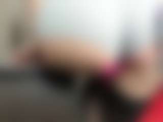 holyharllot's Live Sex Cam Show