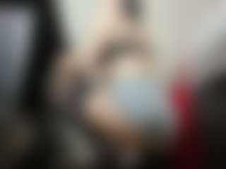 holyharllot's Live Sex Cam Show